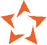 News logo