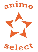 Animo Logo