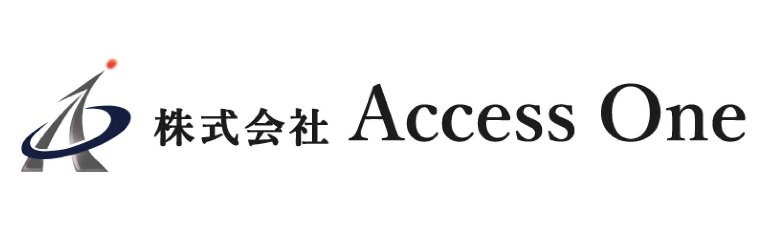 Access One
