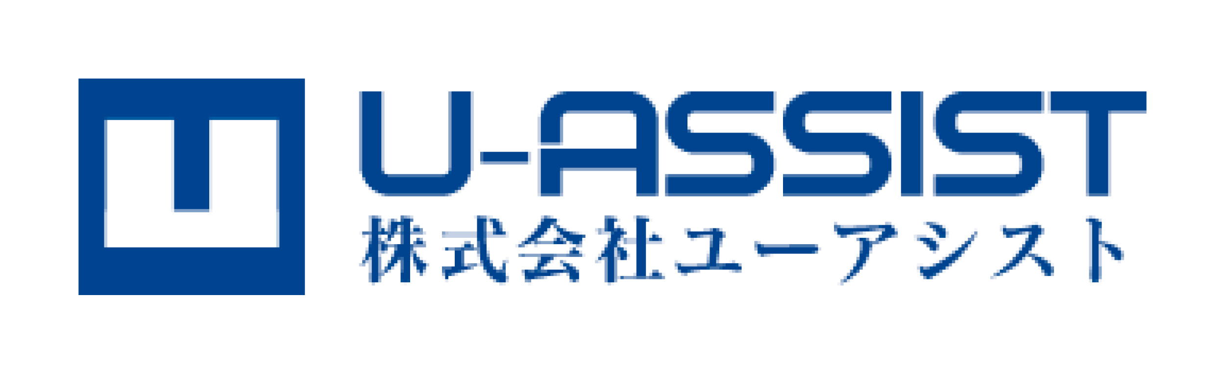 ユーアシスト
