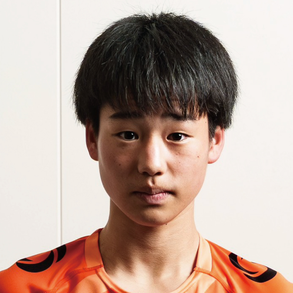 宇野藤獅郎