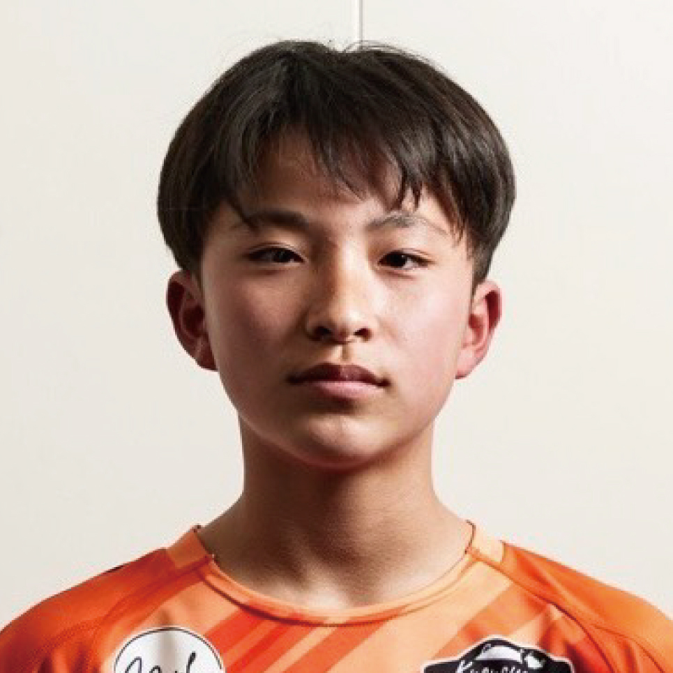 山本京次郎