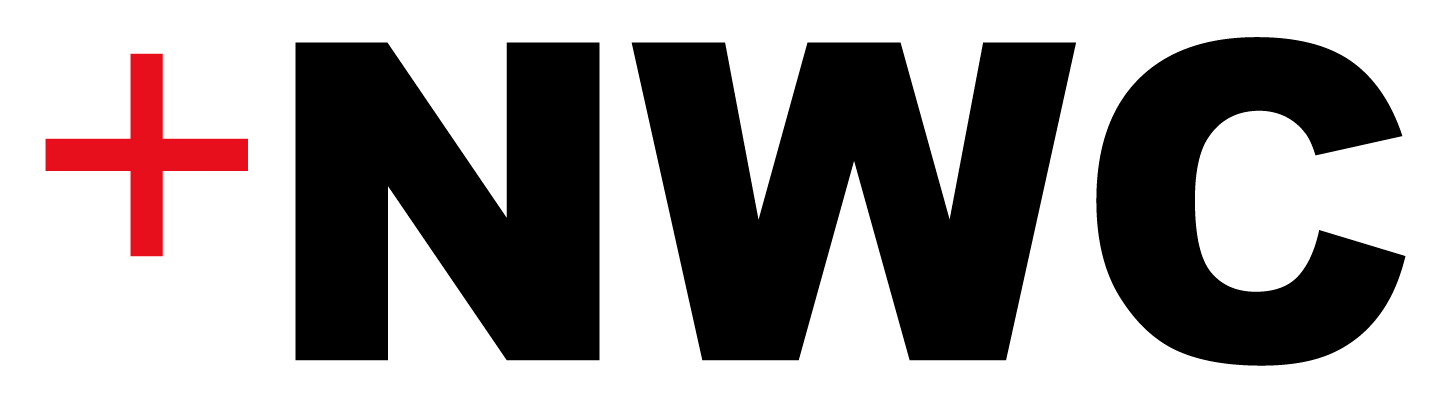株式会社 NWC 