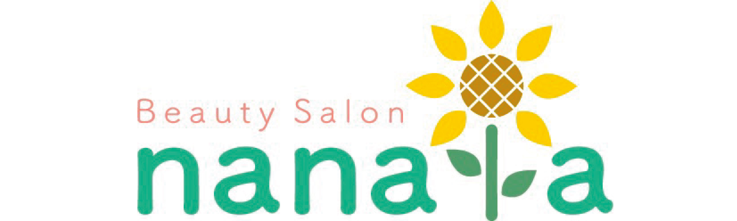 Beauty Salon nanala