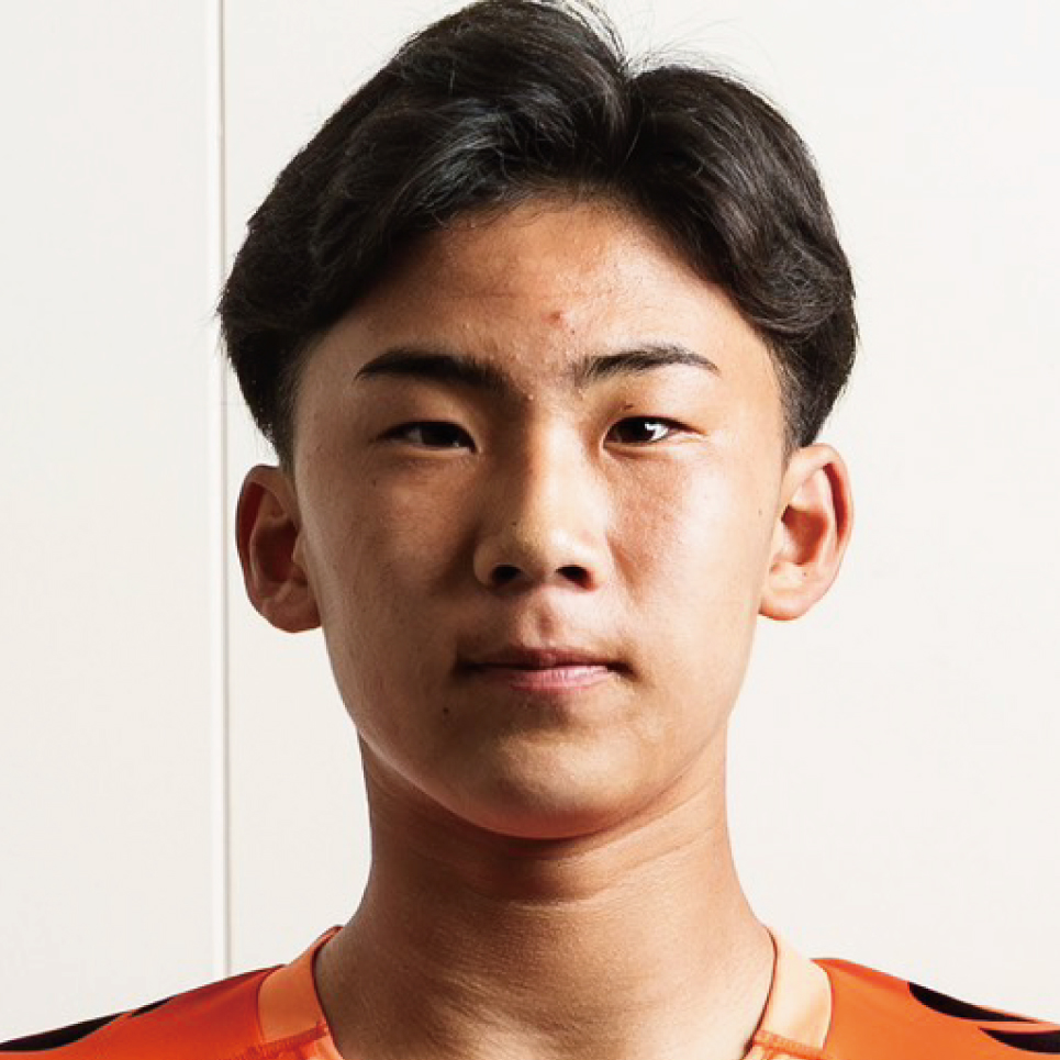 上田暖