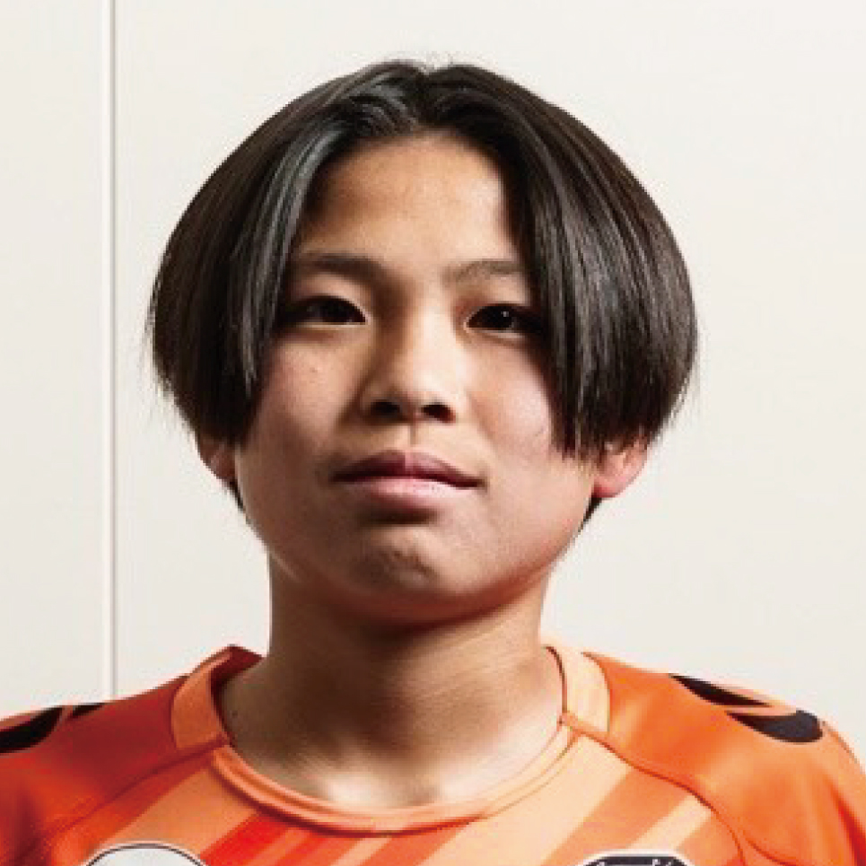 井成生
