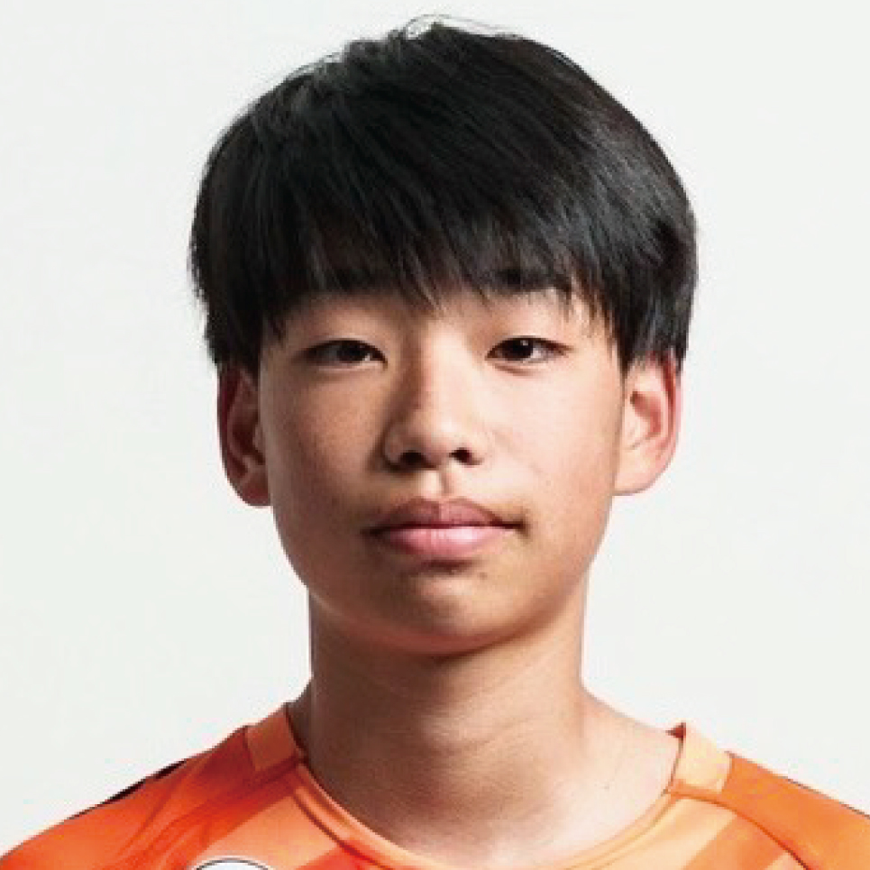 佐藤弘人