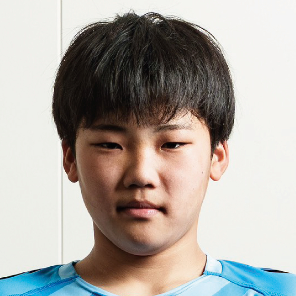 佐藤蓮斗
