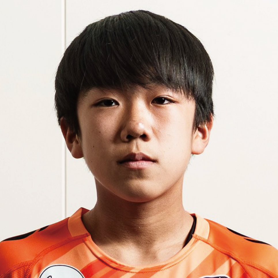 佐藤龍輝