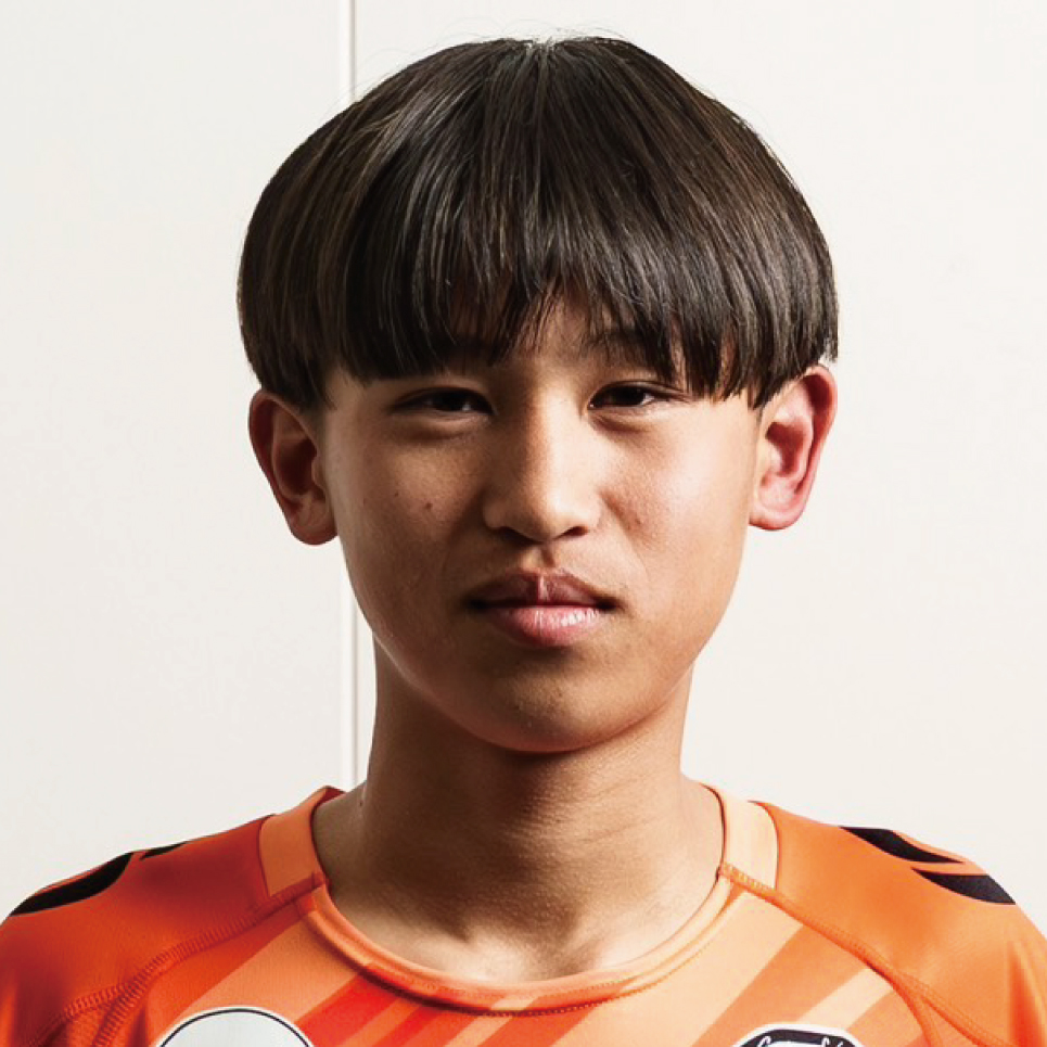 大石陸人