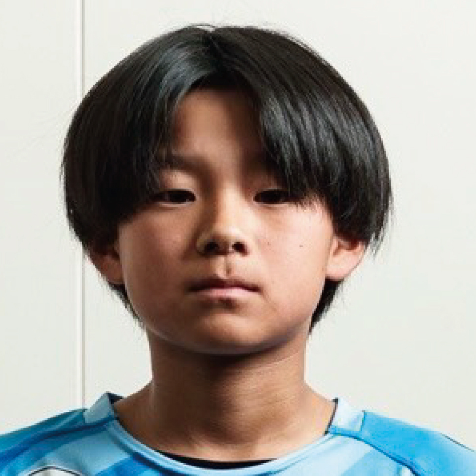 実本慶翔