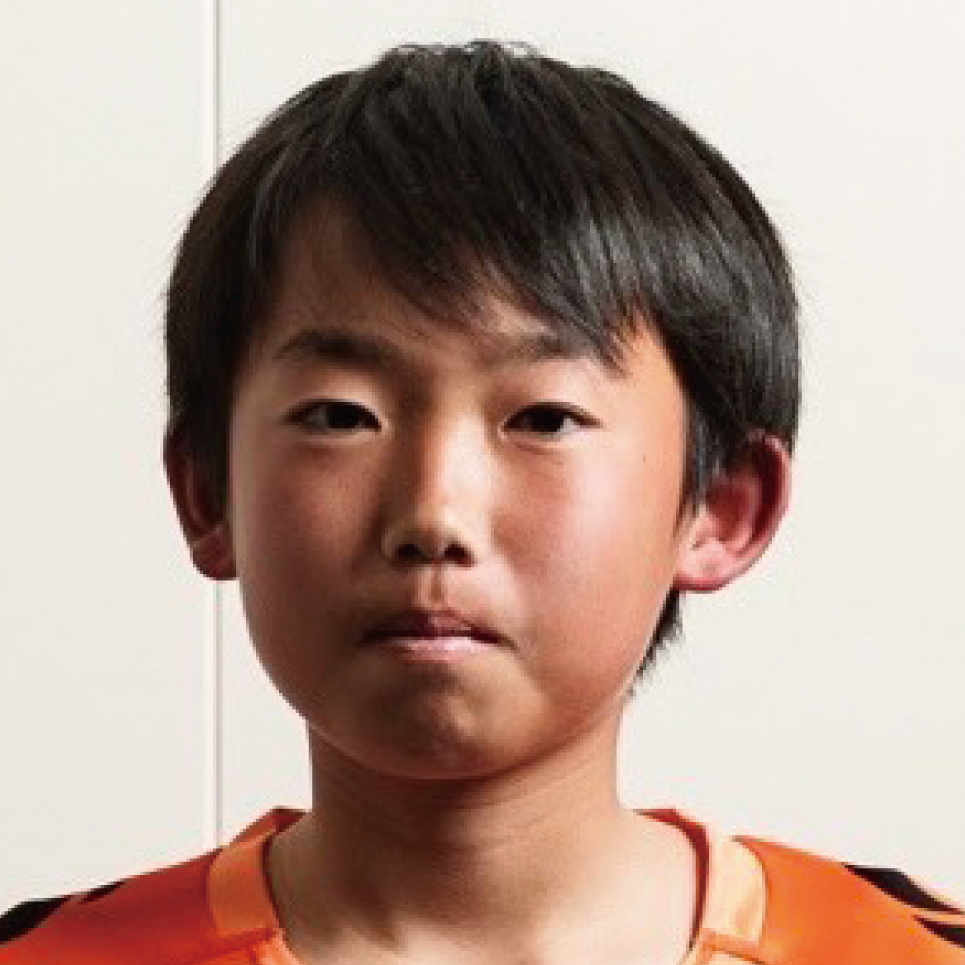 小川英志