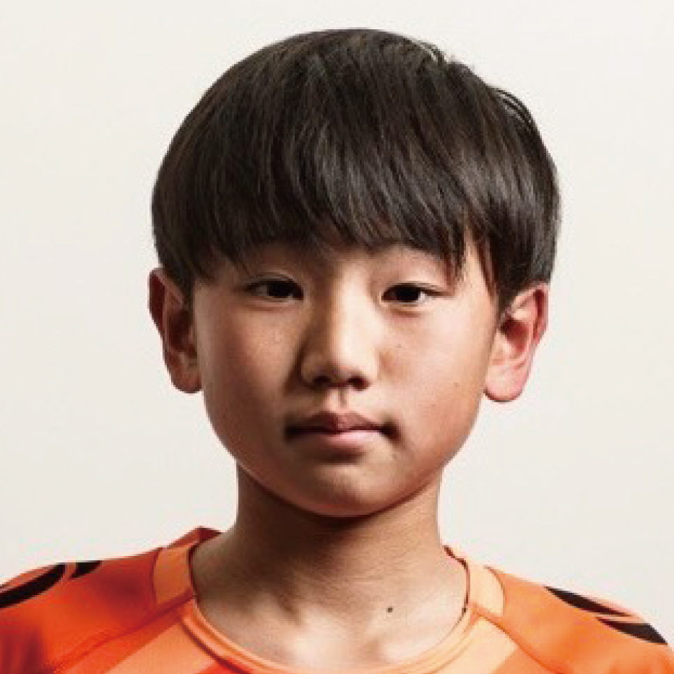 小松直輝