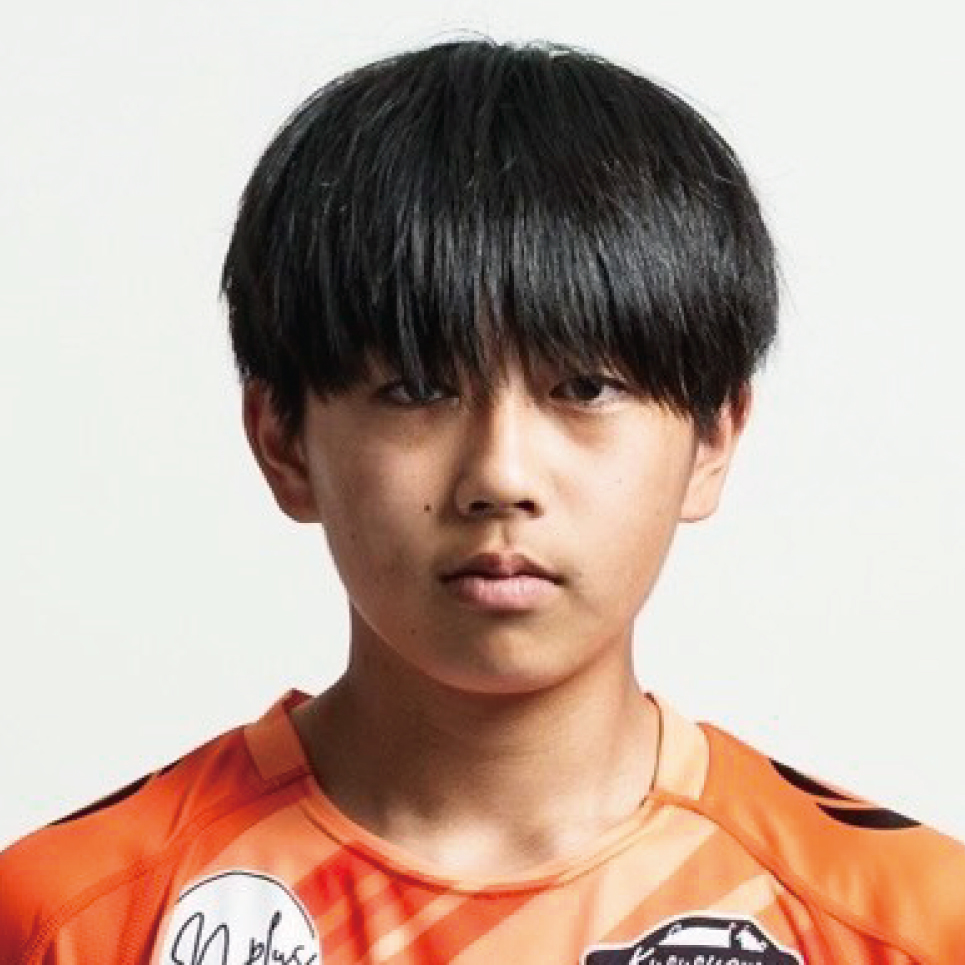 小田瑛太