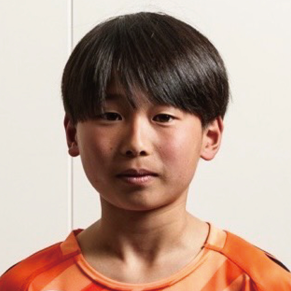 山﨑音和
