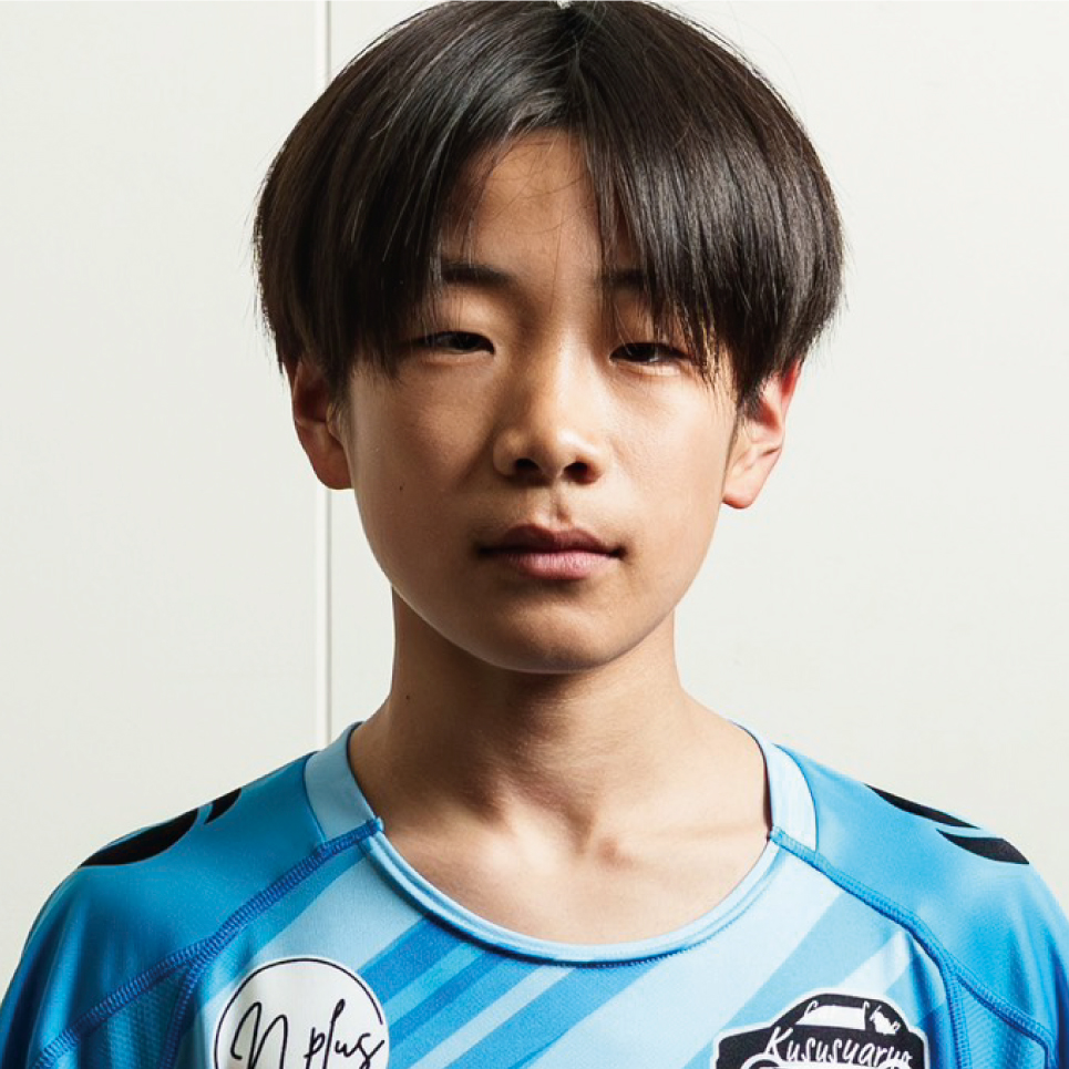 岡本悠輝