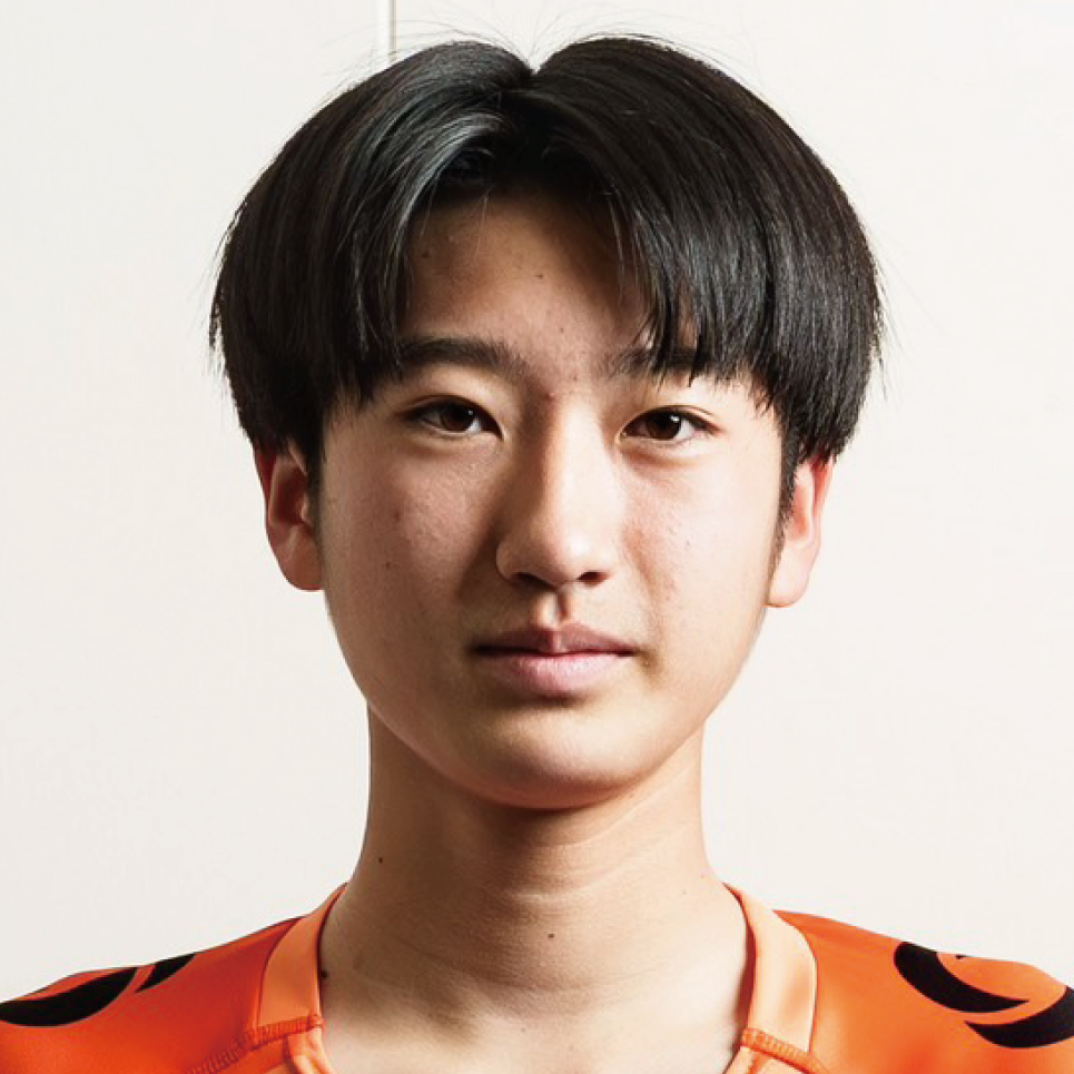 木村琳一