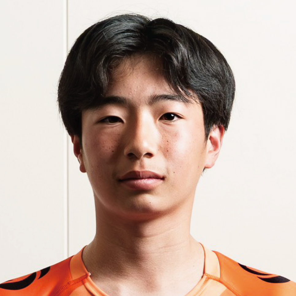 本村湊士