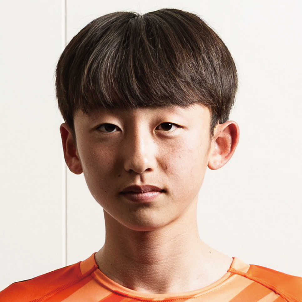 池田蒼梧