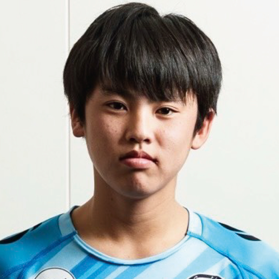 渡辺晃大
