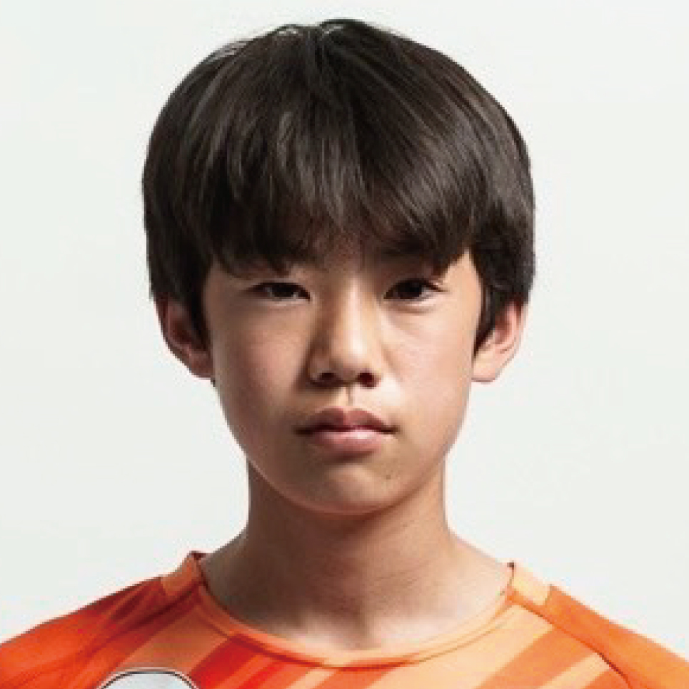 田口朔久