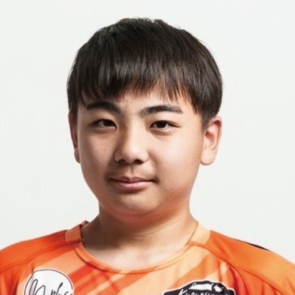 西田斗真