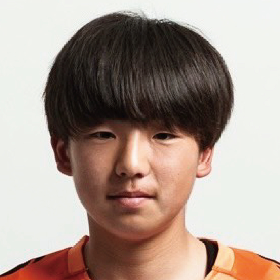 西田虎太朗