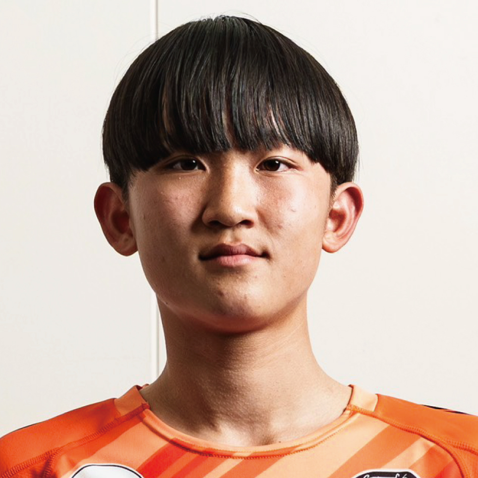 谷口友哉