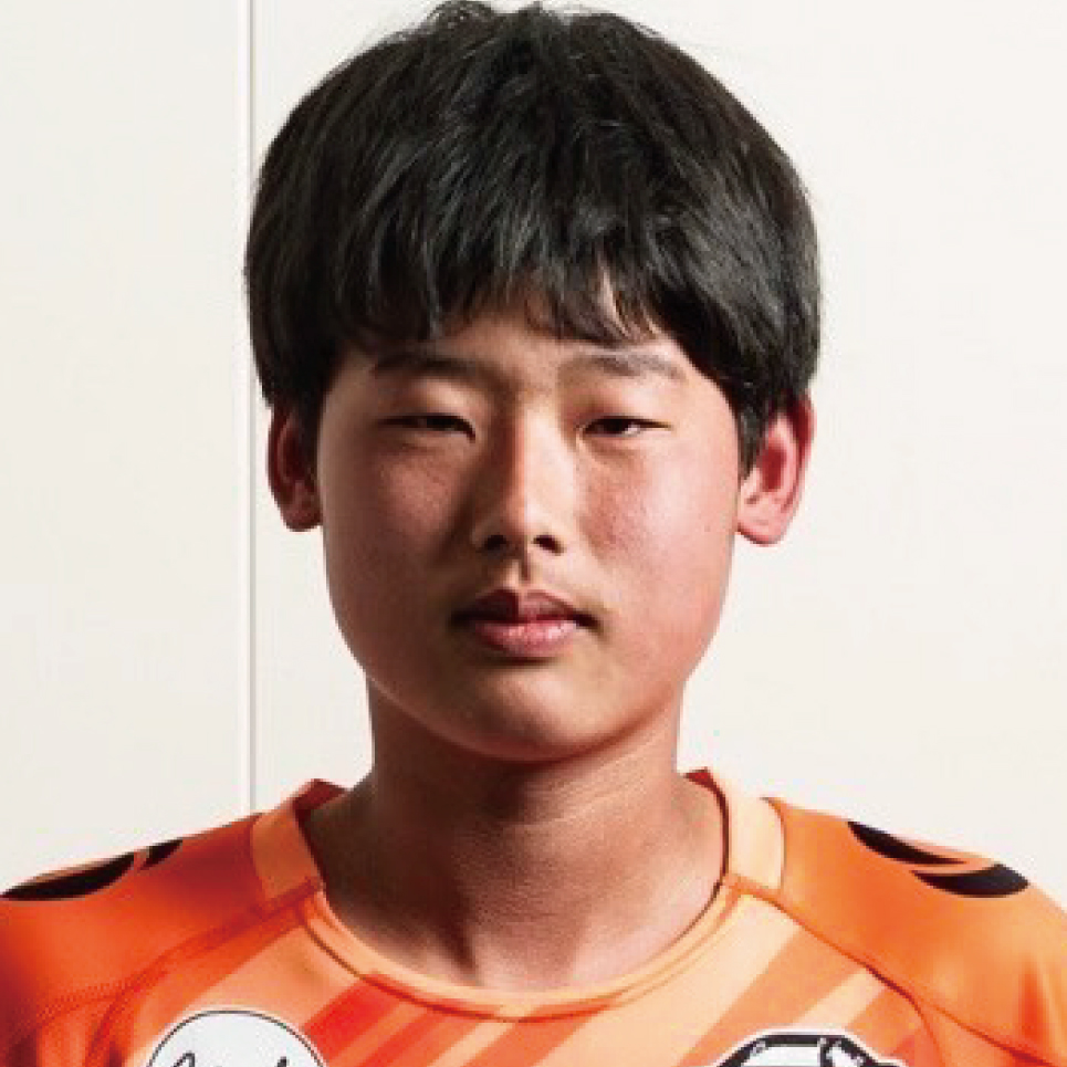野田宗嗣