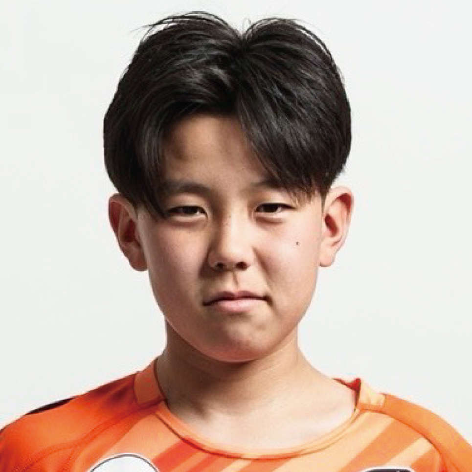 首藤凛太郎