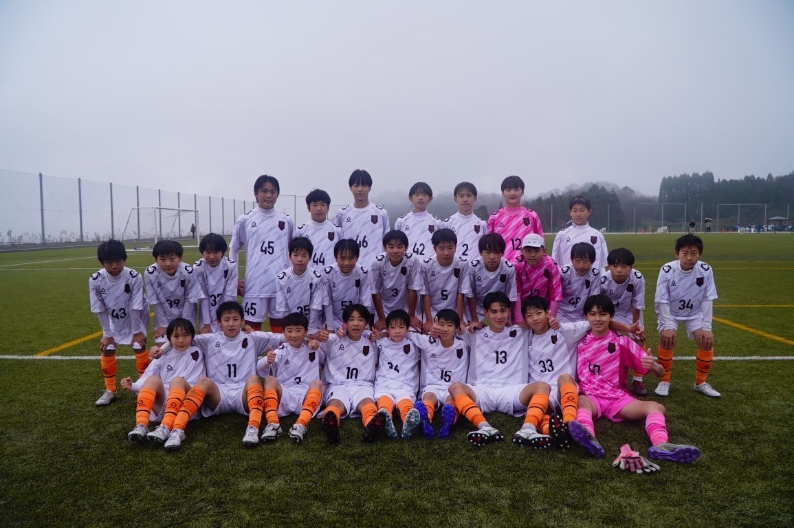 Animo Team